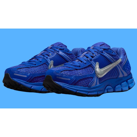 Racer Blue Nike Zoom Vomero 5