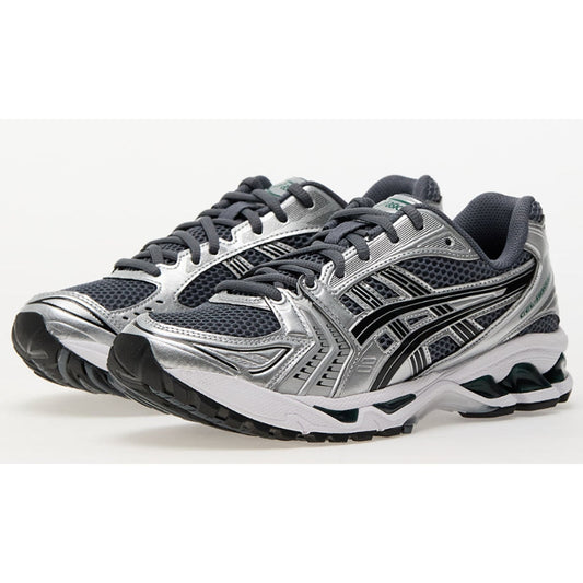 Asics Metropolis/Jasper Green Gel-Kayano 14\