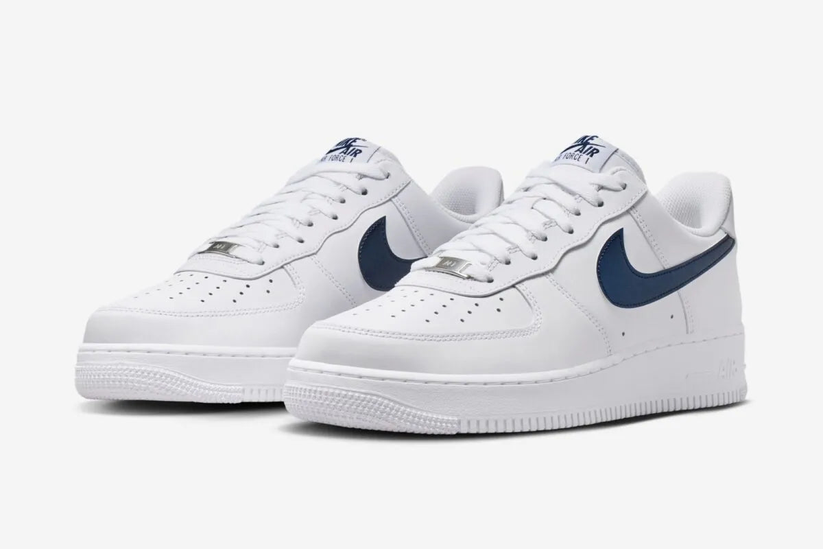 Air Force 1 '07 LV8 "USA"