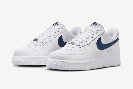 Air Force 1 '07 LV8 "USA"