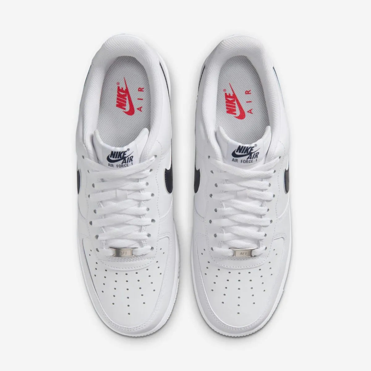 Air Force 1 '07 LV8 "USA"