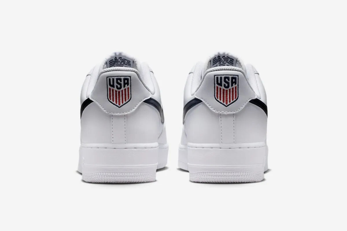 Air Force 1 '07 LV8 "USA"