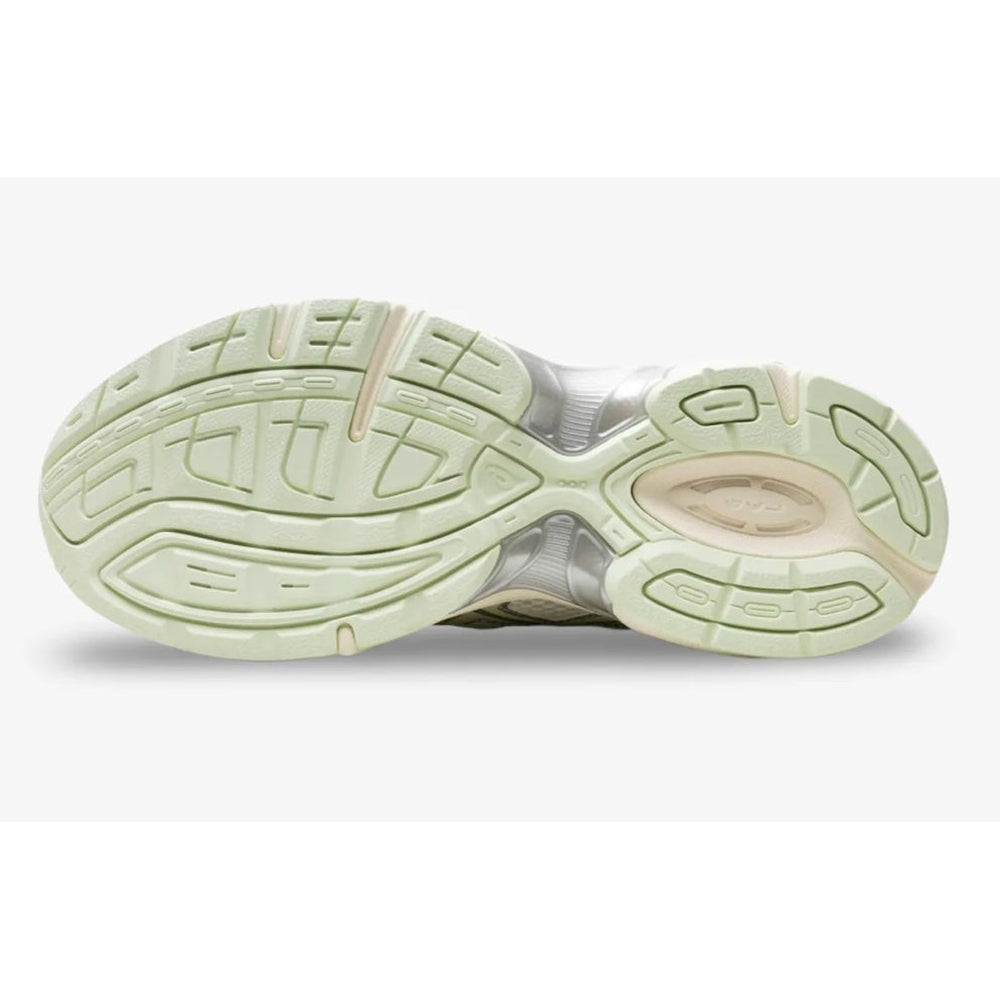 Asics Gel-1130 Whisper Green