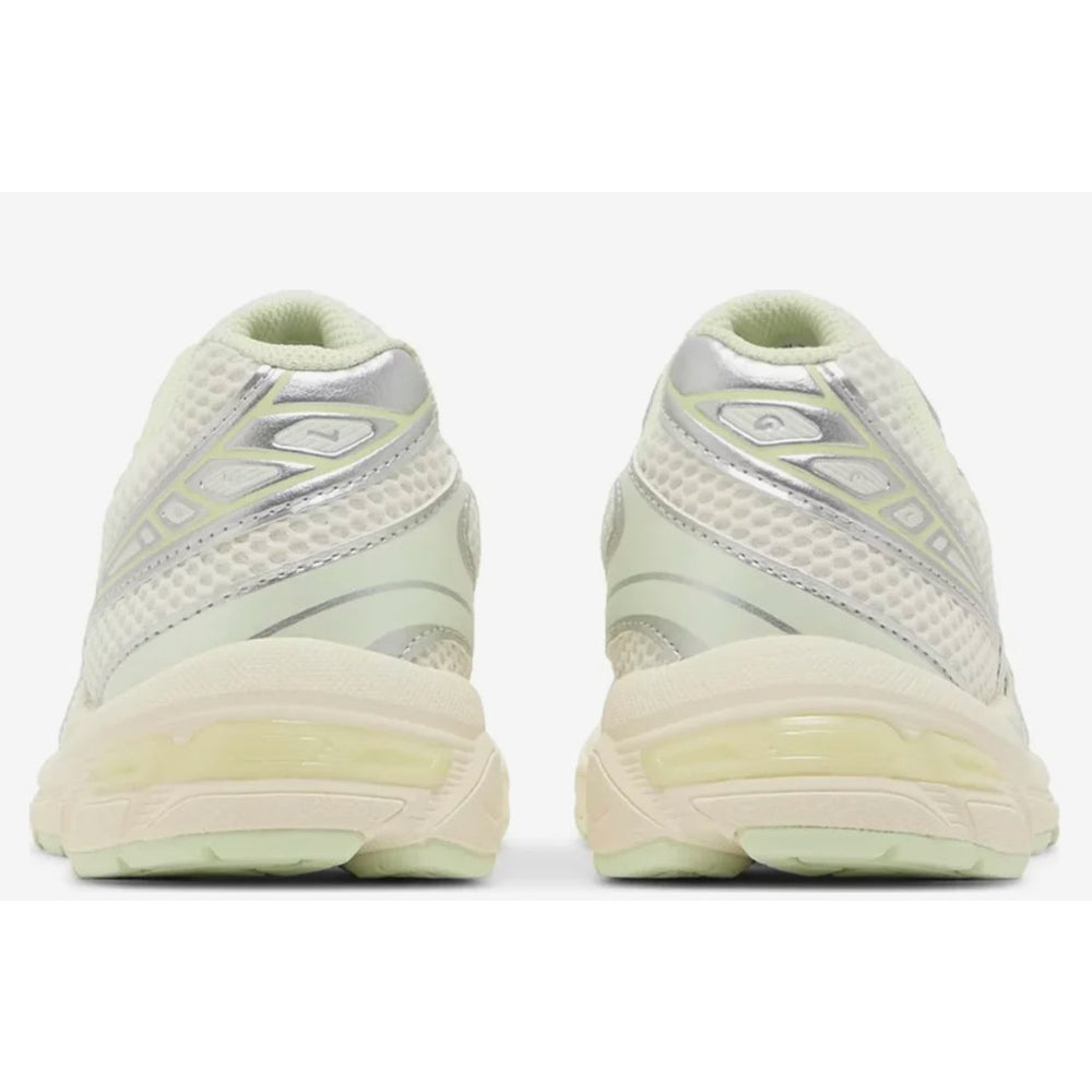 Asics Gel-1130 Whisper Green