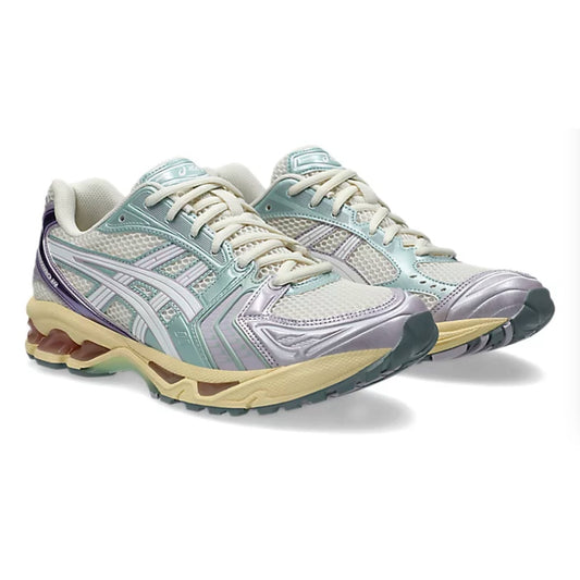 Asics GEL-Kayano 14 Dusk Violet