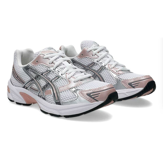 Asics GEL-1130 White Netural Pink