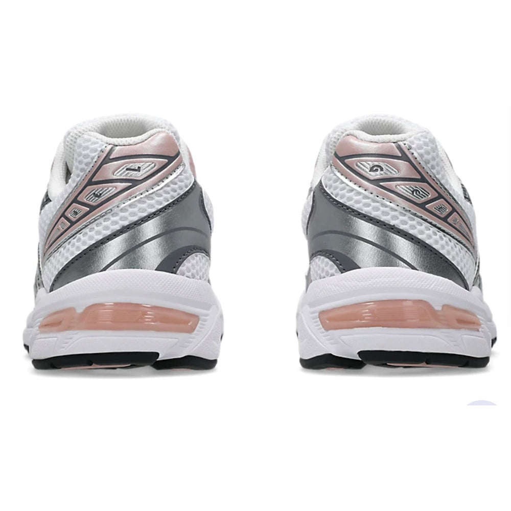 Asics GEL-1130 White Netural Pink