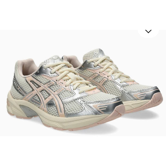 Asics GEL-1130 Cream Pearl Pink