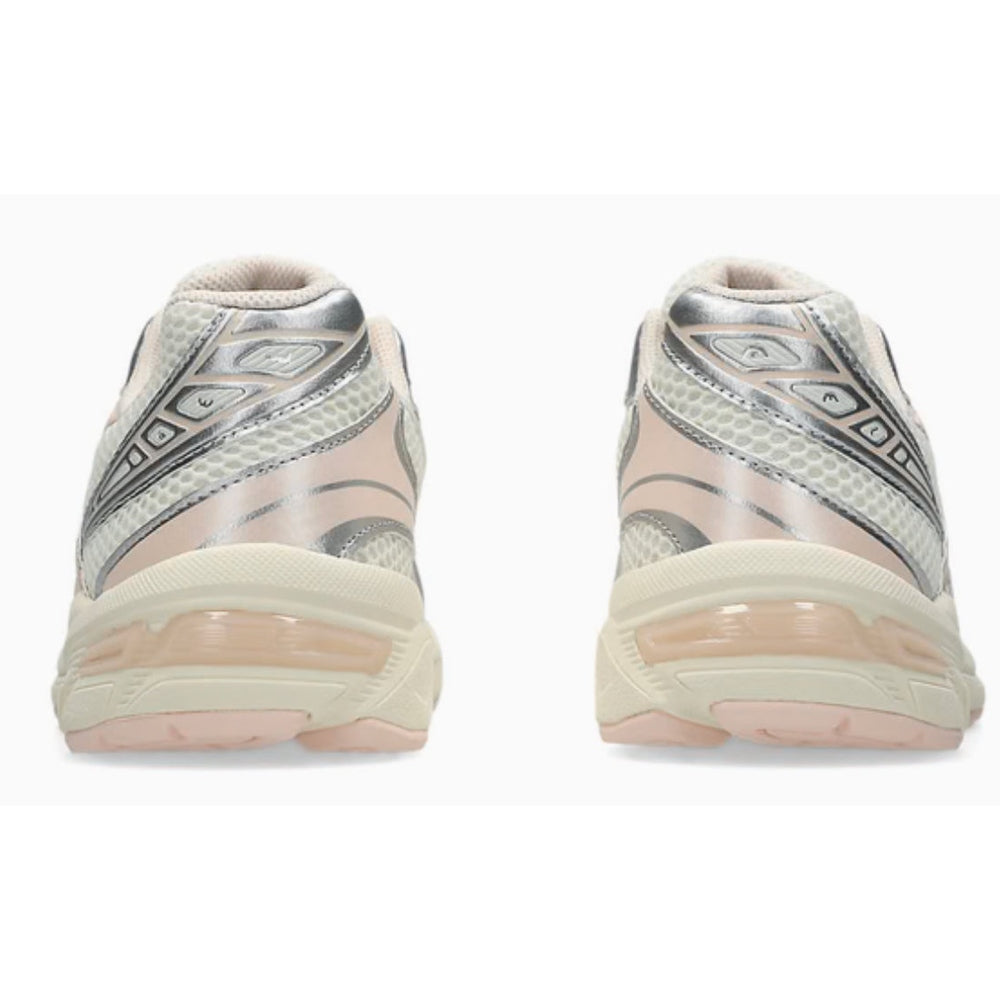 Asics GEL-1130 Cream Pearl Pink