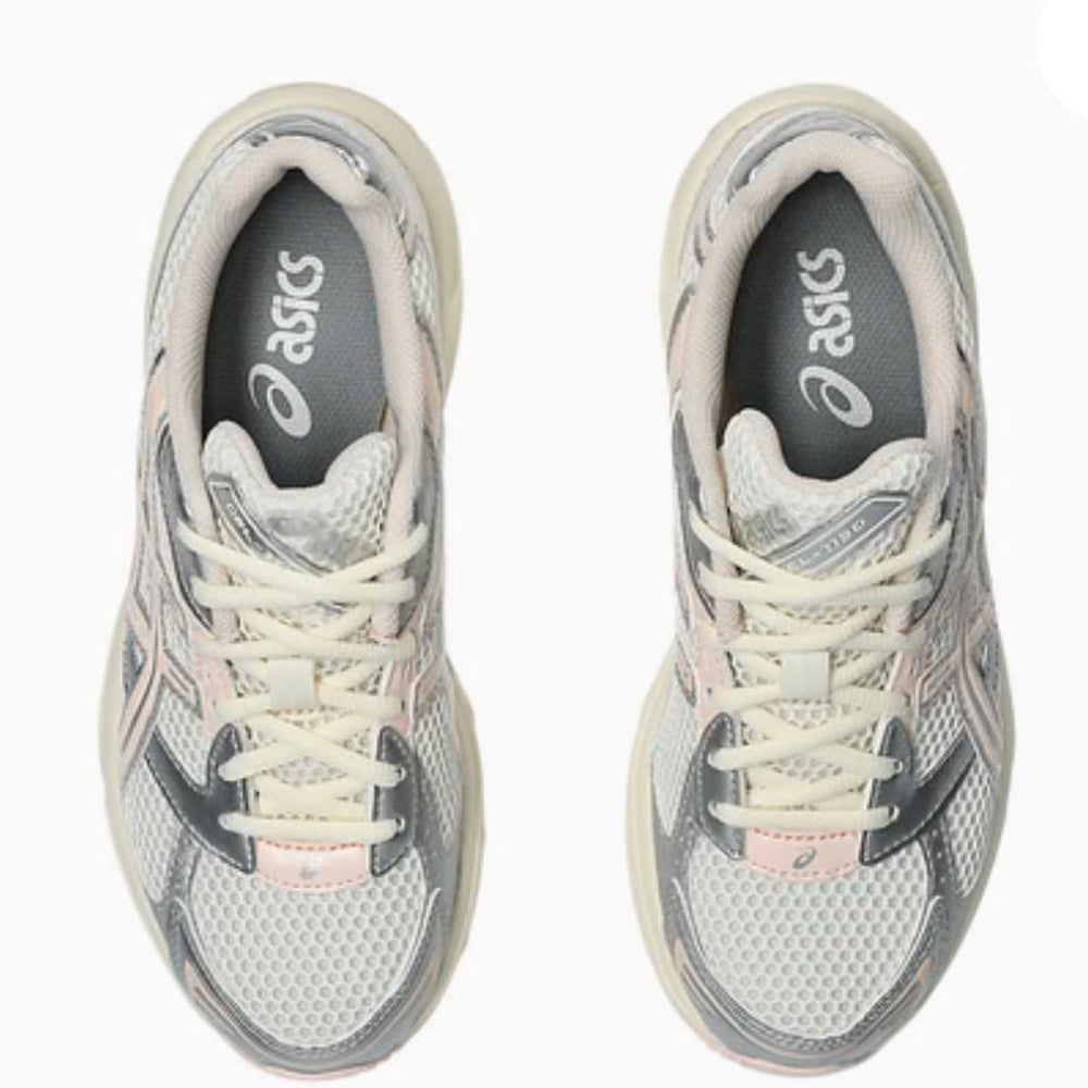 Asics GEL-1130 Cream Pearl Pink