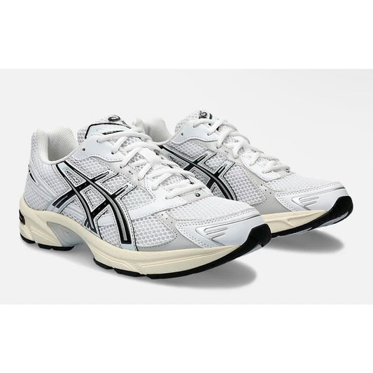 Asics GEL-1130 White Cloud Grey