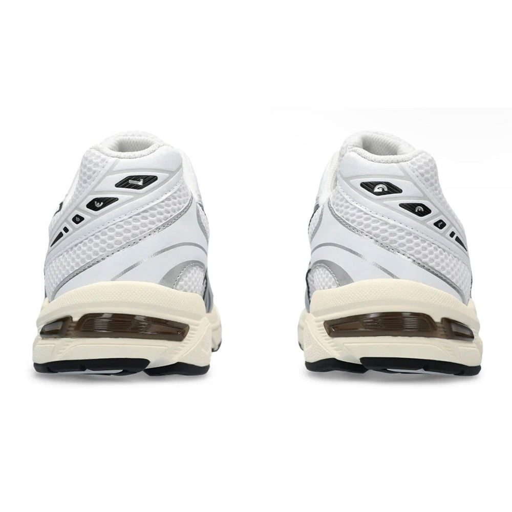 Asics GEL-1130 White Cloud Grey