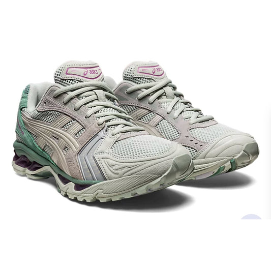 Asics GEL-Kayano Light Sage Smoke Grey