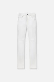 RTA BRYANT SKINNY JEAN | WHITE