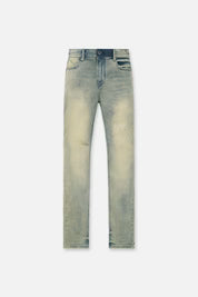 RTA BRYANT SKINNY JEAN | DAWN WAVE