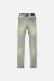 RTA BRYANT SKINNY JEAN | DAWN WAVE