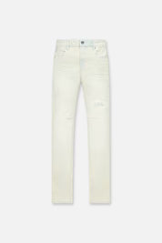 RTA BRYANT SKINNY JEAN | STORMY SKY