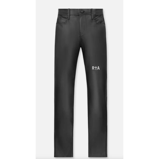 RTA Bryant Pant / LatinTriple Cross