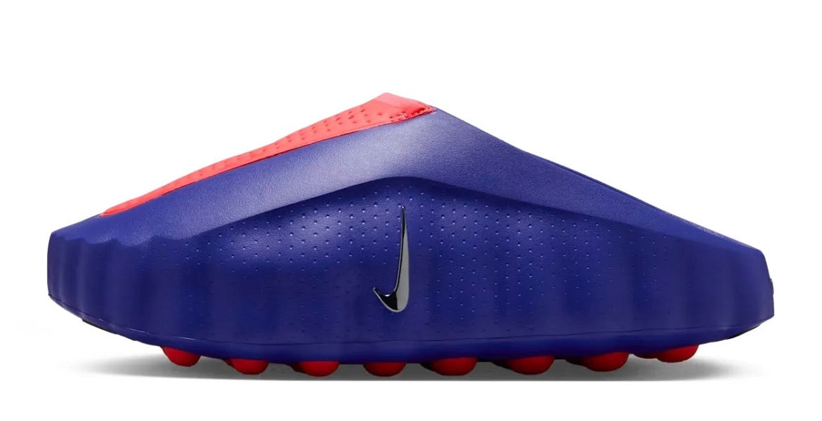 NIKE MIND 001 "Spider-Man"