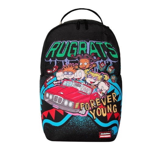 Sprayground (Susie) Forever Young Backpack