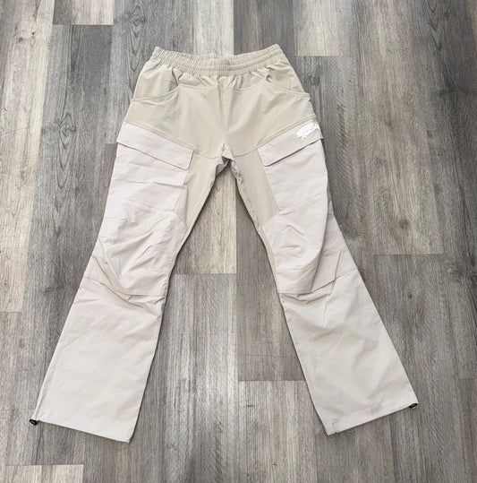 Roughplay light grey