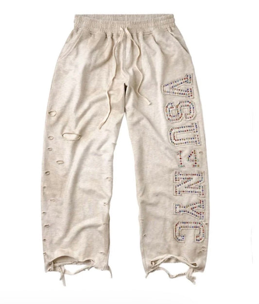 Vale VSU-NYC Sweats