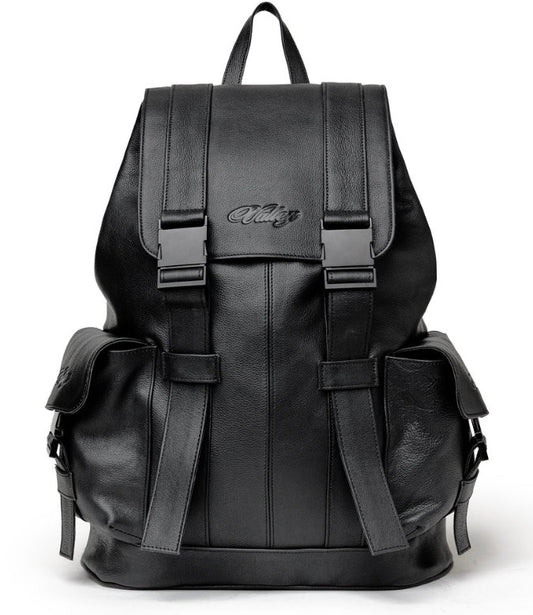Vale Tactation BackPack