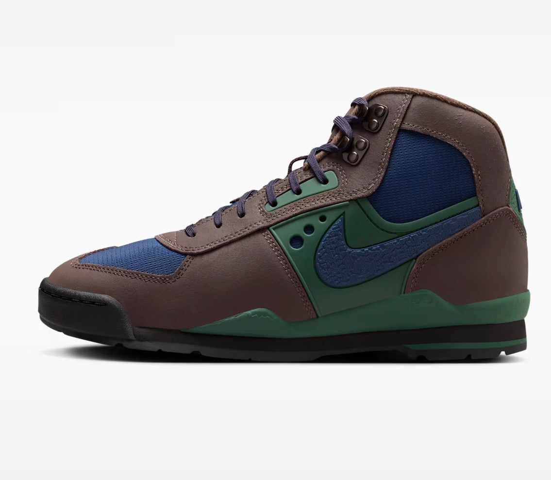 Nike Air Baltoro SP