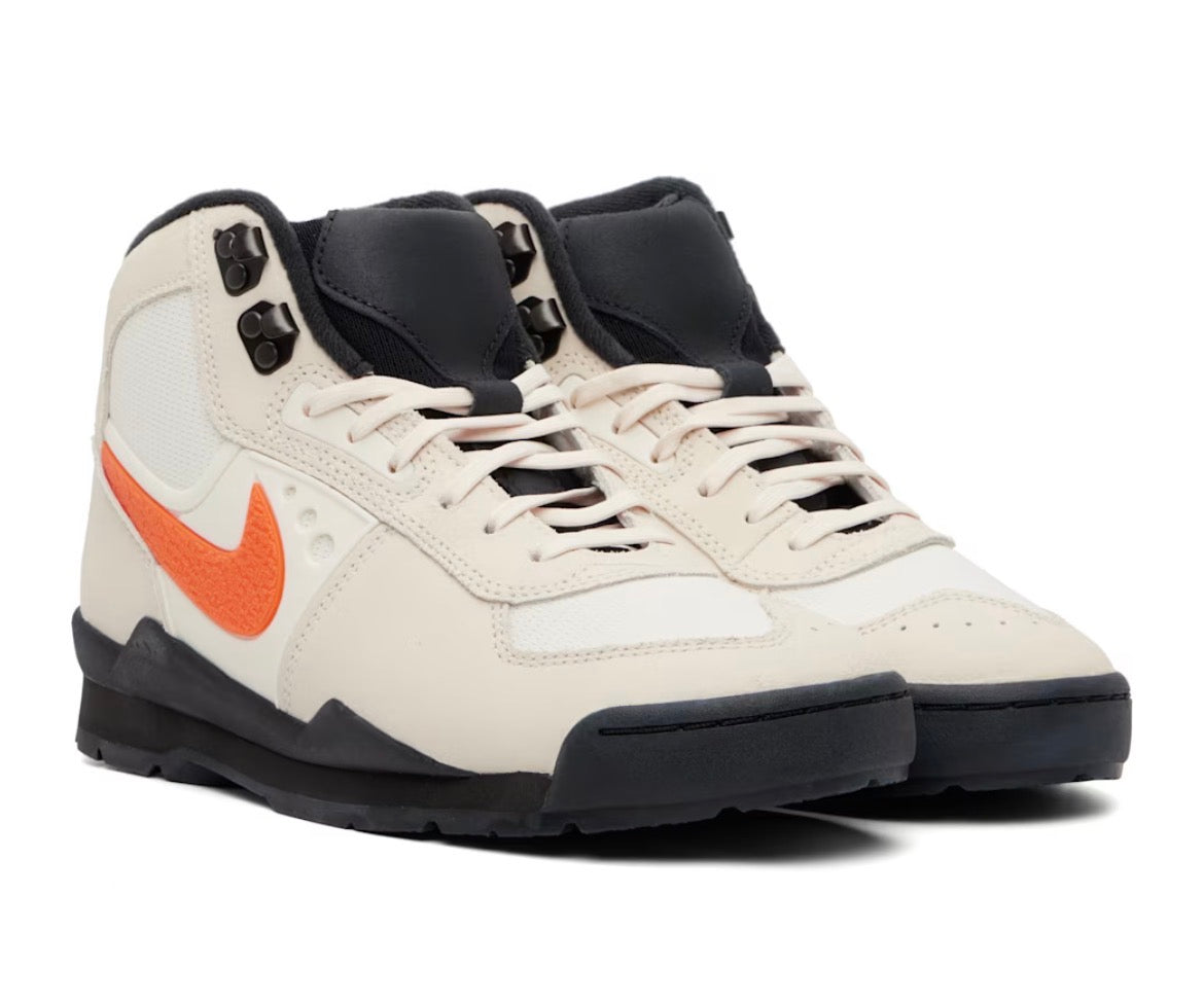 Nike Air Baltoro SP