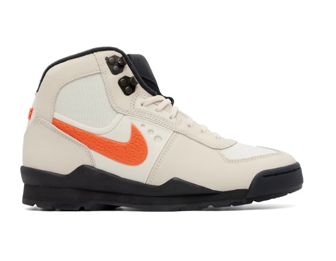 Nike Air Baltoro SP