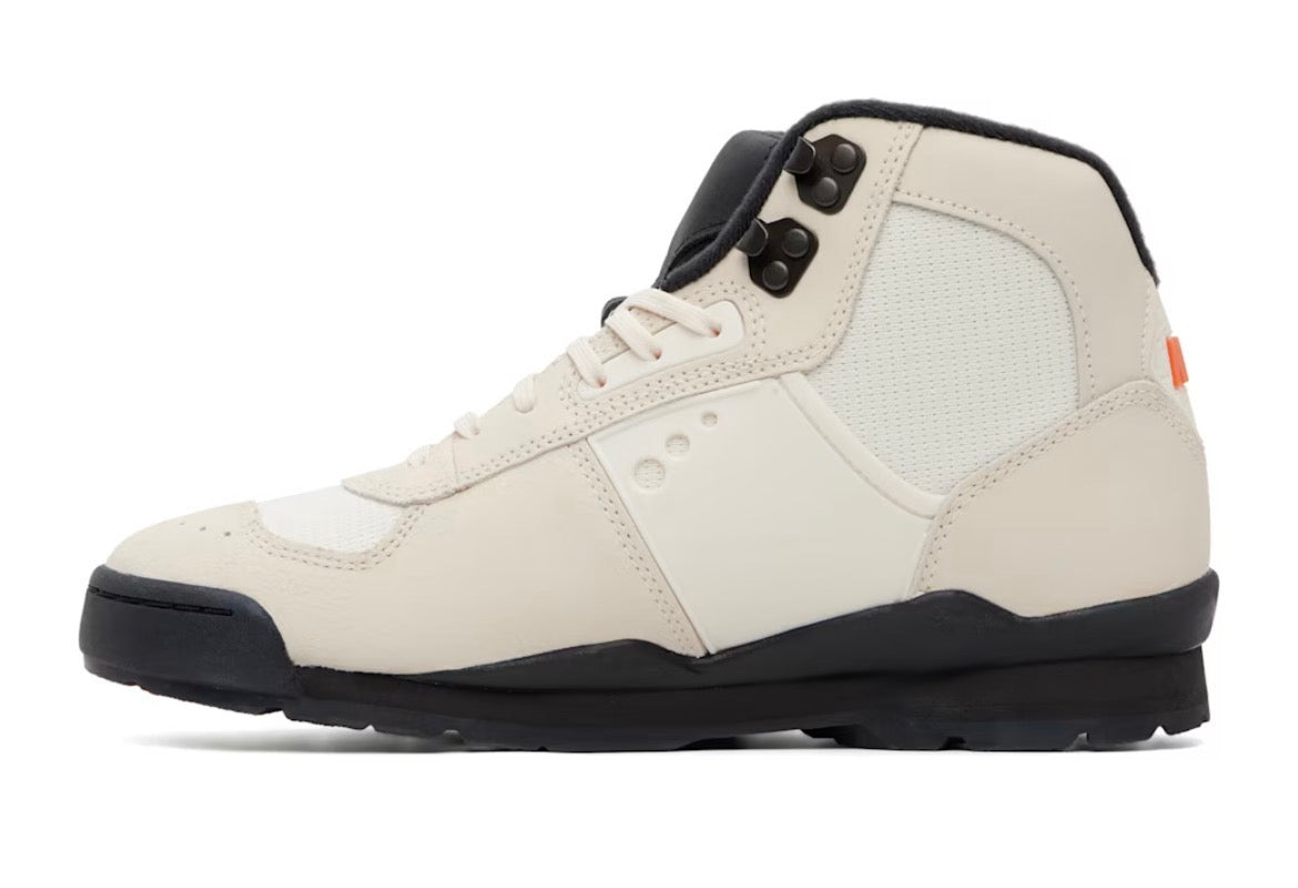 Nike Air Baltoro SP