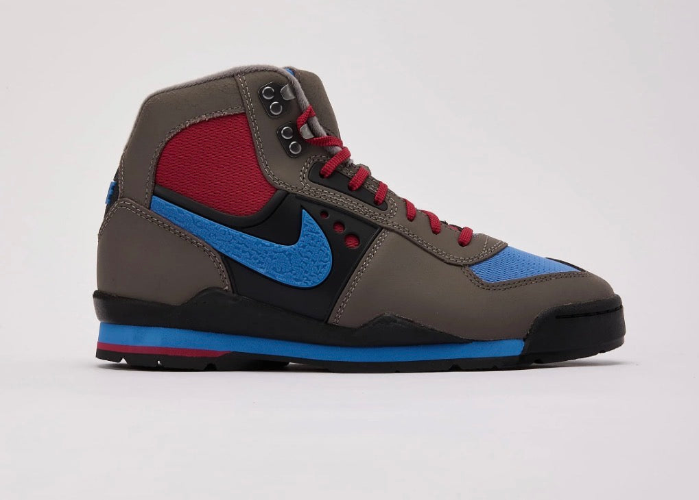 Nike Air Baltoro SP