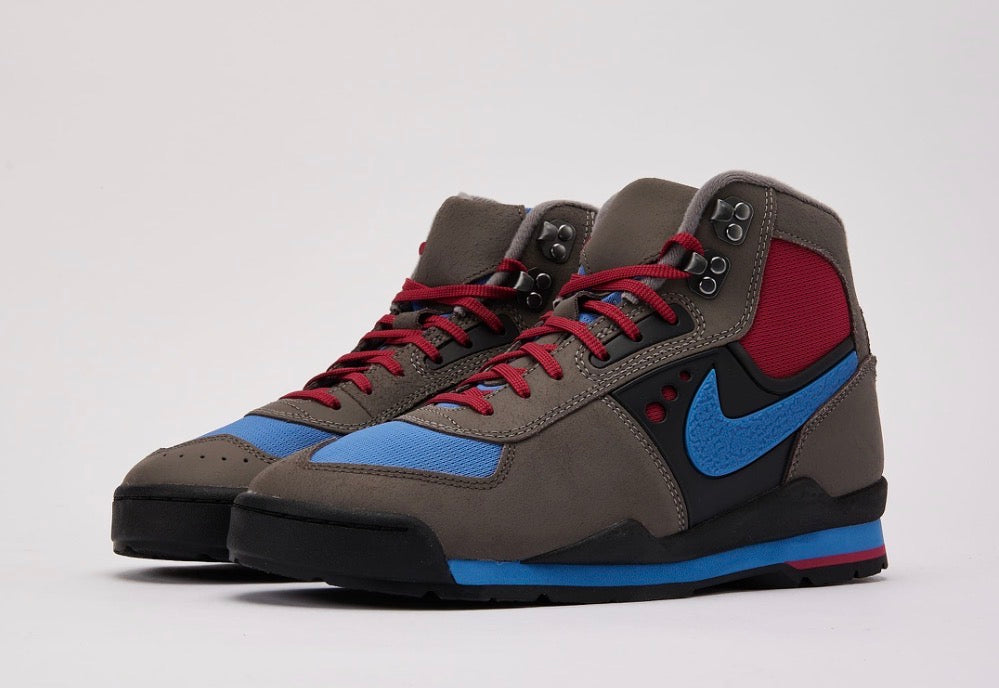 Nike Air Baltoro SP