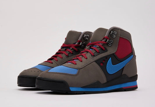 Nike Air Baltoro SP