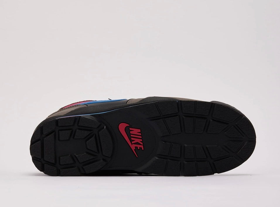 Nike Air Baltoro SP