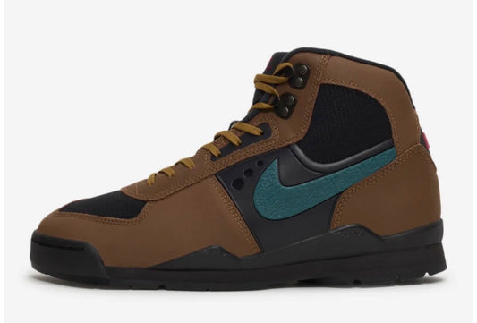 Nike Air Baltoro SP