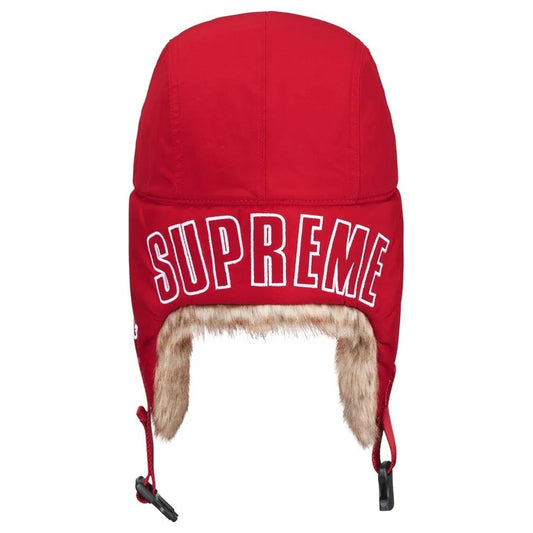 Supreme Nike Trooper Hat