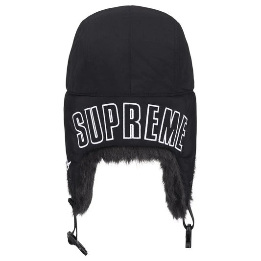 Supreme Nike Trooper Hat