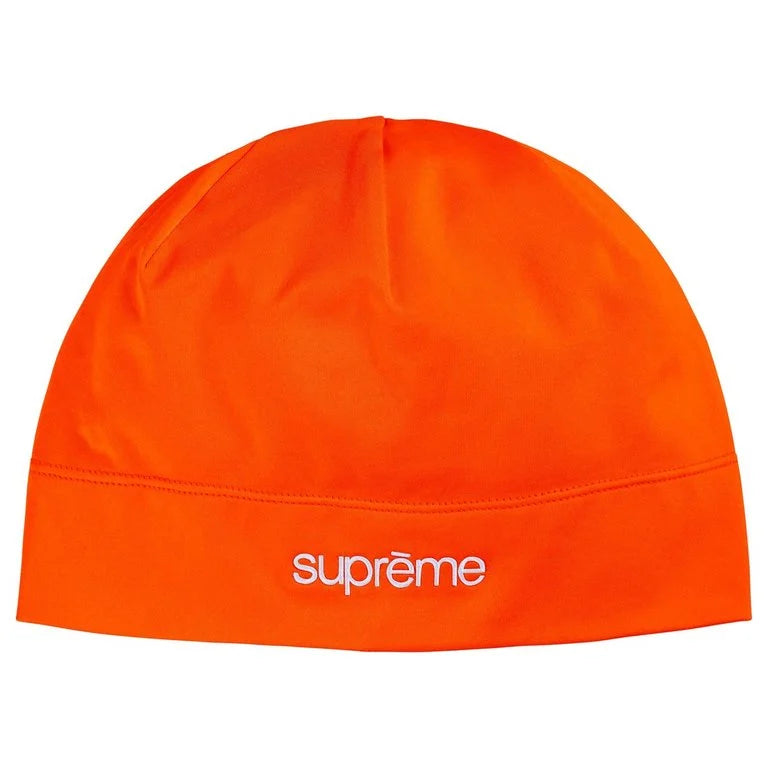 Supreme Base Layer Beanie