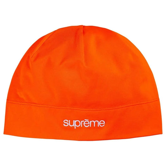 Supreme Base Layer Beanie
