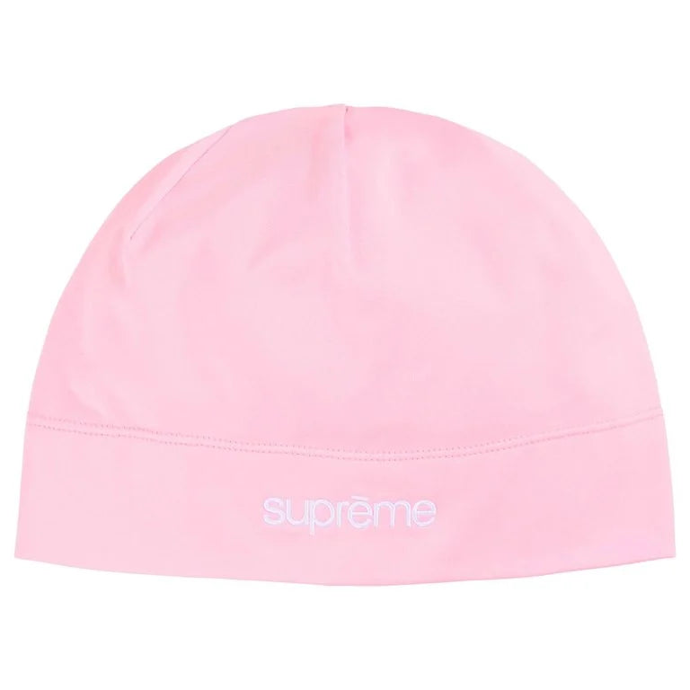 Supreme Base Layer Beanie