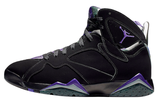 Air Jordan 7 "Ray Allen"