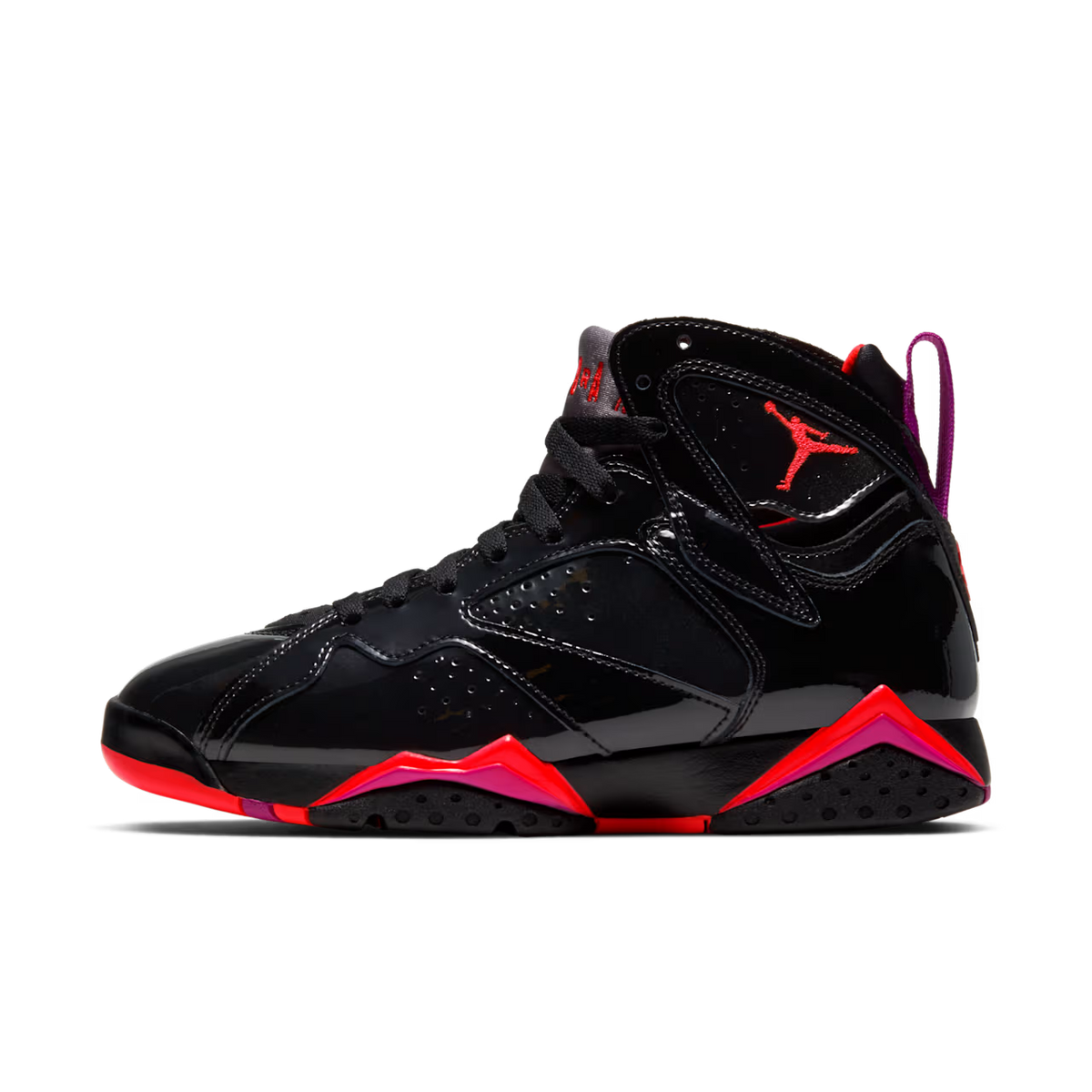 WMNS AIR Jordan 7