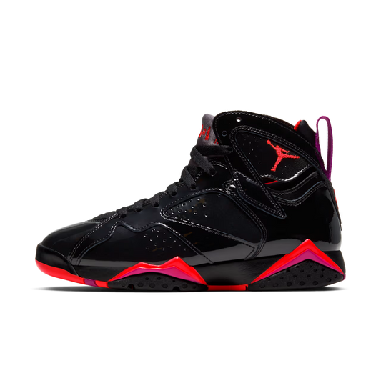 WMNS AIR Jordan 7