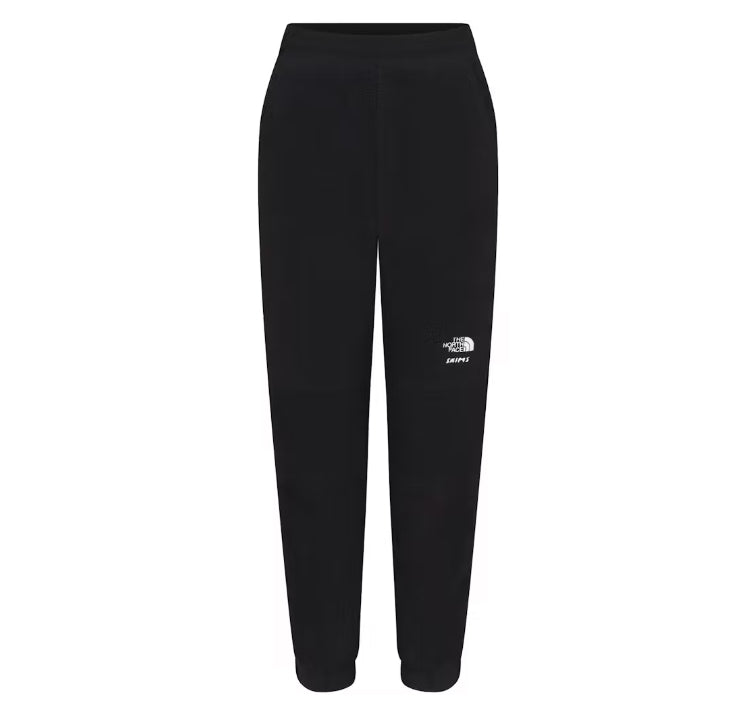 Skims x TNF 1995 Retro Denali Fleece Pant