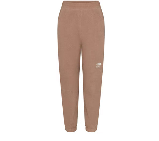 Skims x TNF 1995 Retro Denali Fleece Pant