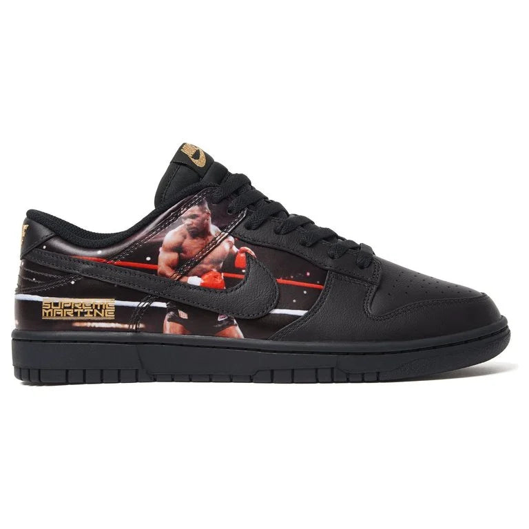 Supreme®/Martine Rose Nike® Dunk Low