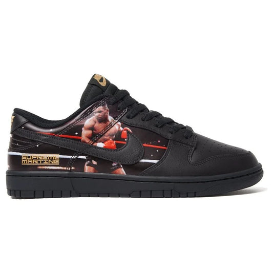 Supreme®/Martine Rose Nike® Dunk Low