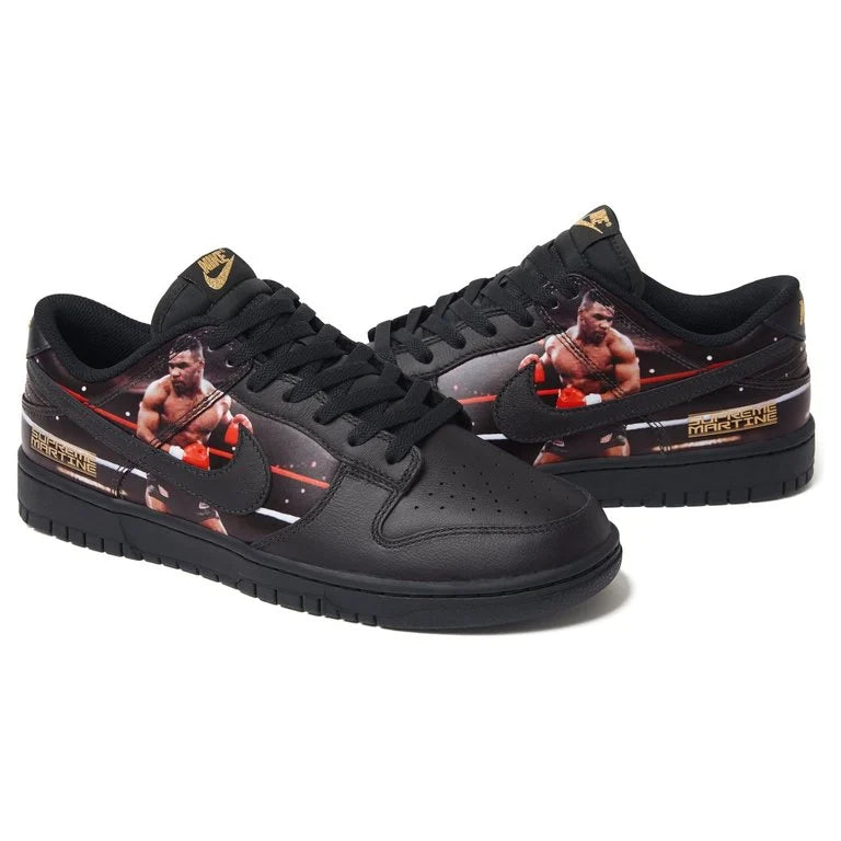 Supreme®/Martine Rose Nike® Dunk Low