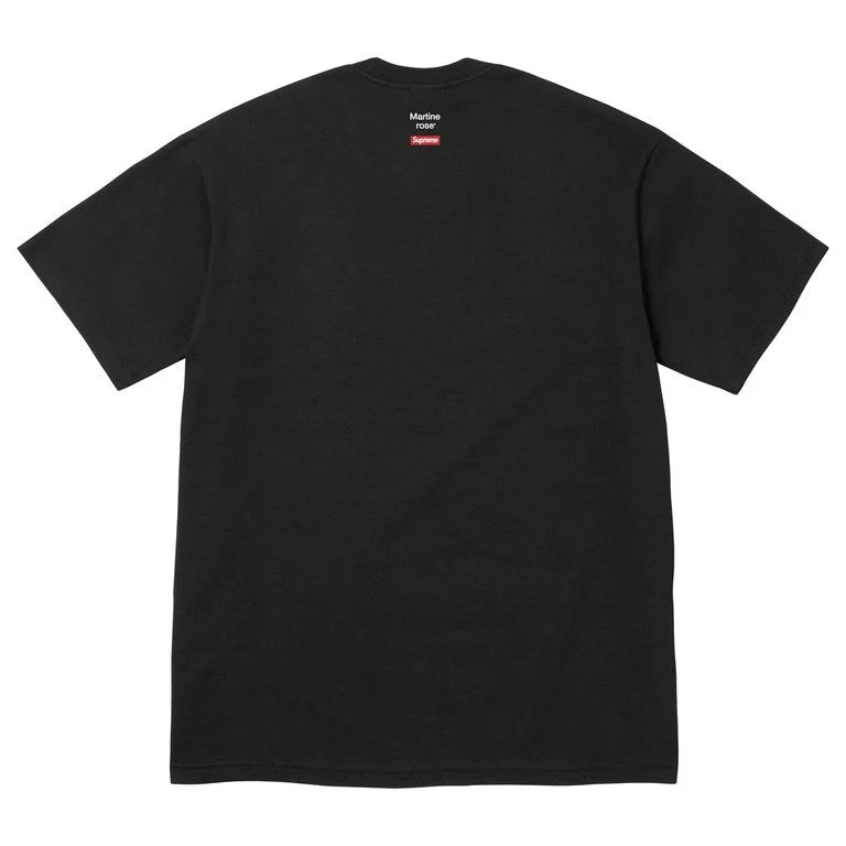 Supreme®/Martine Rose Champion Tee
